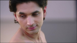 Tu Juliet Jatt Di - 16th April 2026